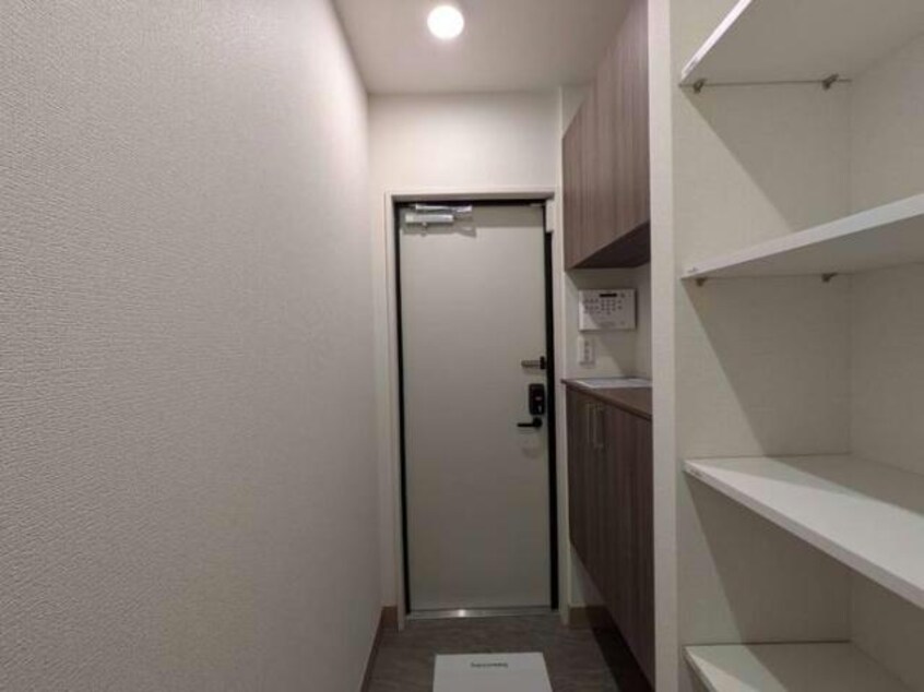  ヴィラーチェⅡ