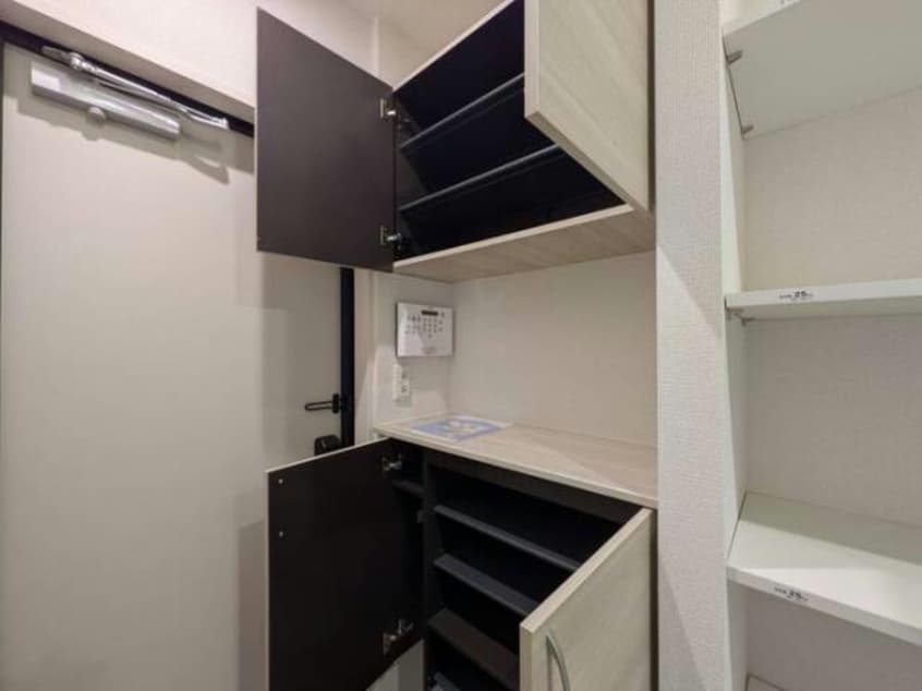  ヴィラーチェⅡ