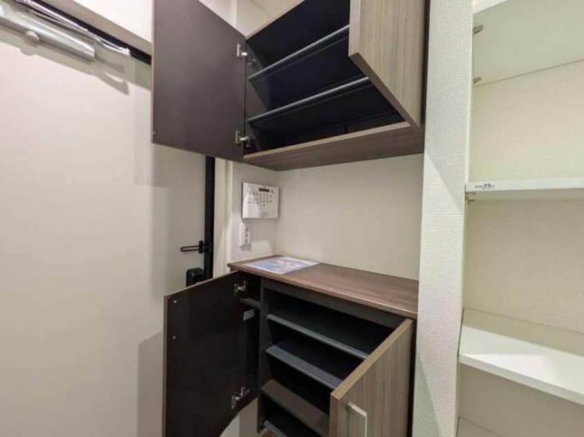  ヴィラーチェⅡ