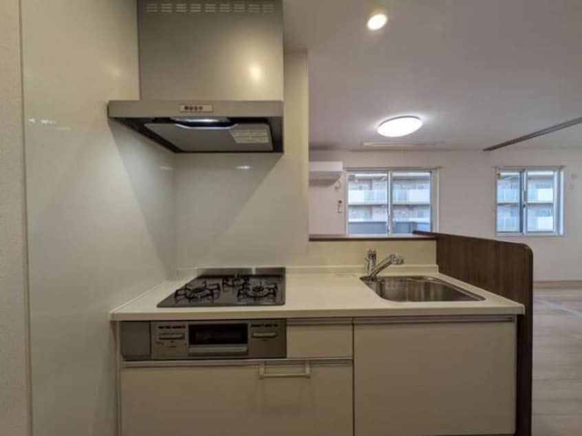  ヴィラーチェⅡ