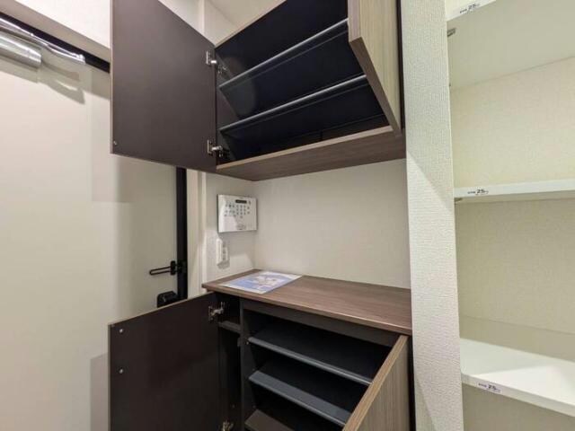  ヴィラーチェⅡ