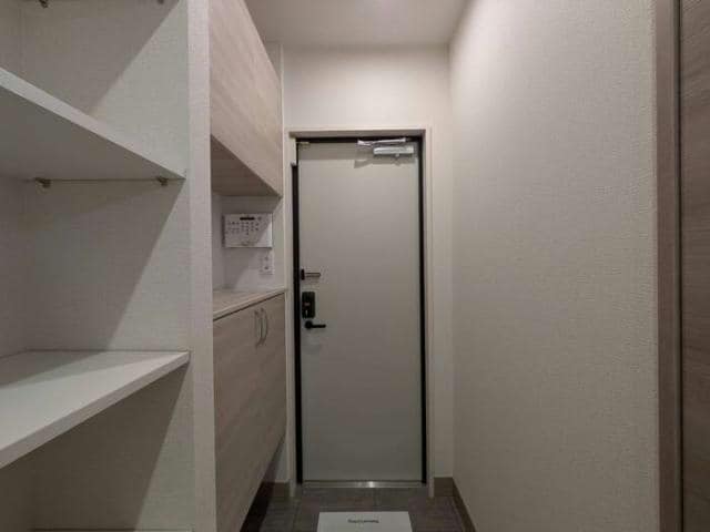  ヴィラーチェⅡ