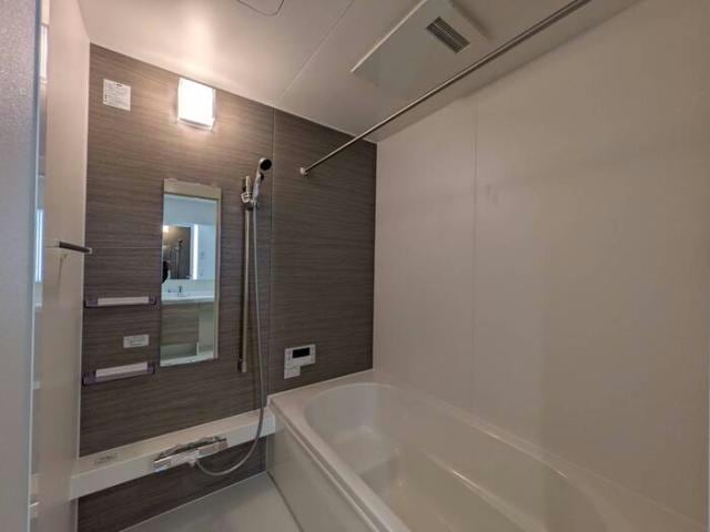  ヴィラーチェⅡ