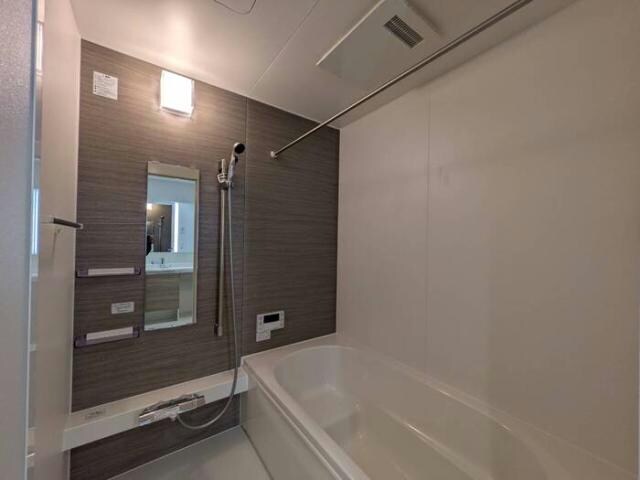  ヴィラーチェⅡ