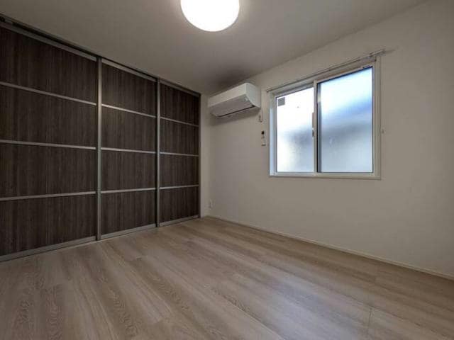  ヴィラーチェⅡ