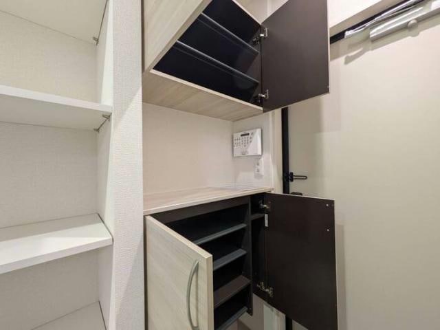  ヴィラーチェⅡ