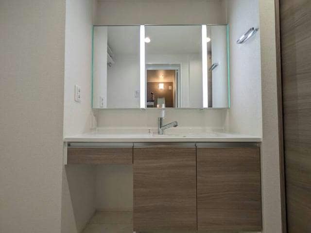  ヴィラーチェⅡ