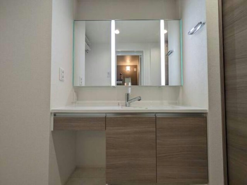  ヴィラーチェⅡ