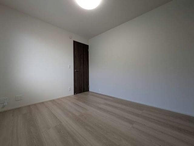  ヴィラーチェⅡ