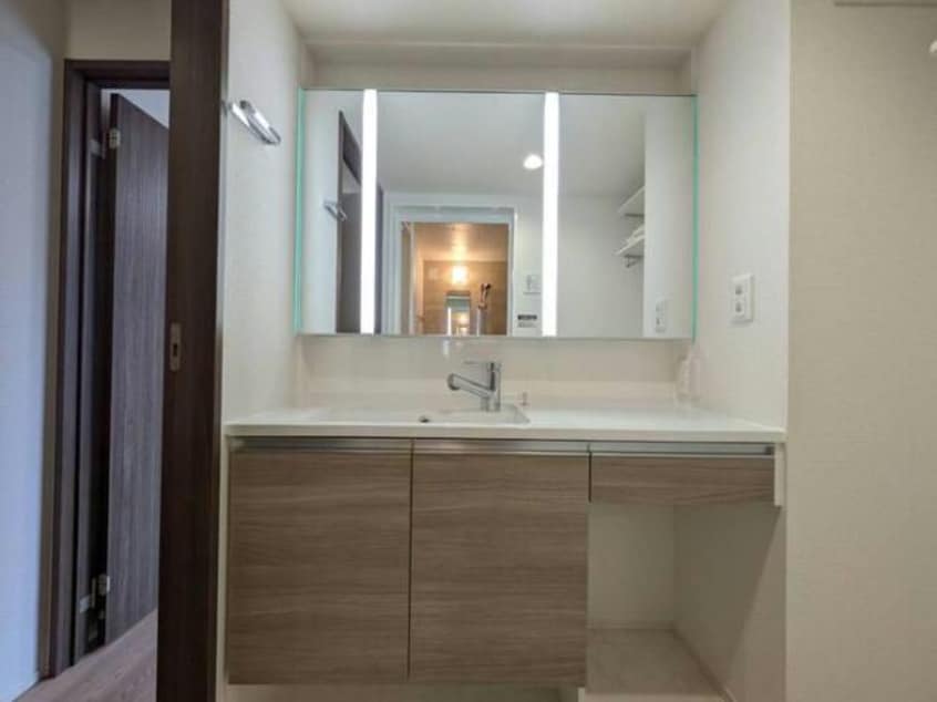  ヴィラーチェⅡ