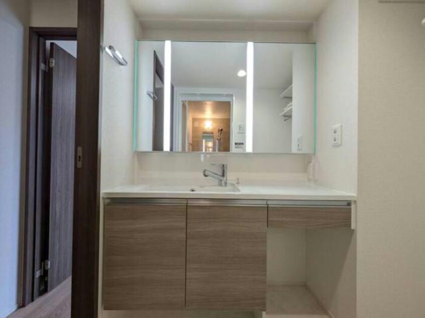  ヴィラーチェⅡ