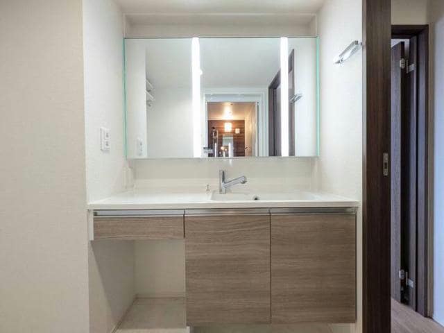  ヴィラーチェⅡ