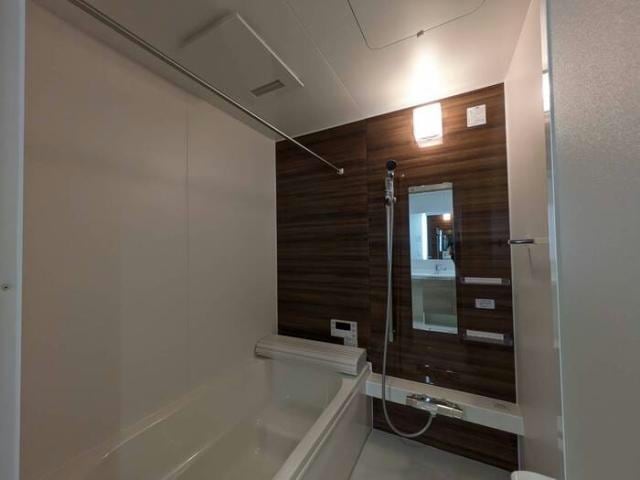  ヴィラーチェⅡ