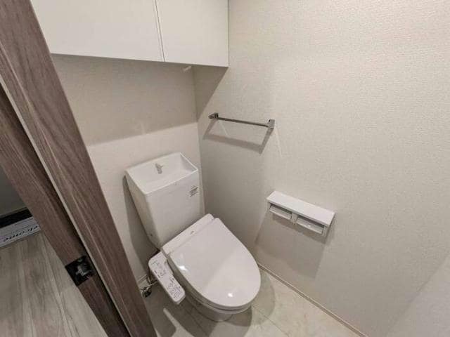  ヴィラーチェⅡ