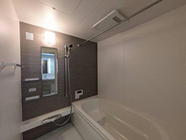  ヴィラーチェⅡ