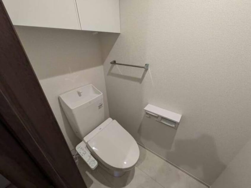  ヴィラーチェⅡ