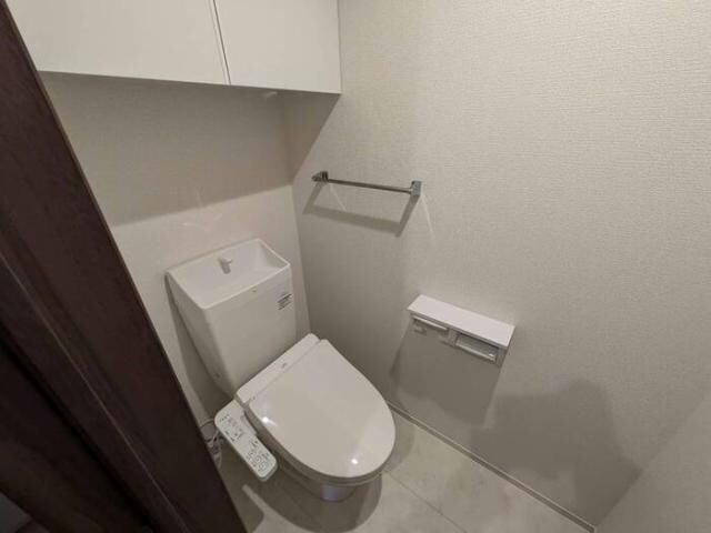  ヴィラーチェⅡ