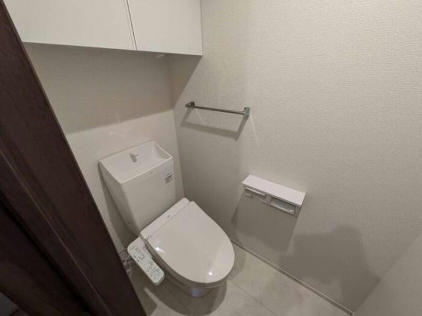  ヴィラーチェⅡ