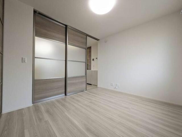  ヴィラーチェⅡ