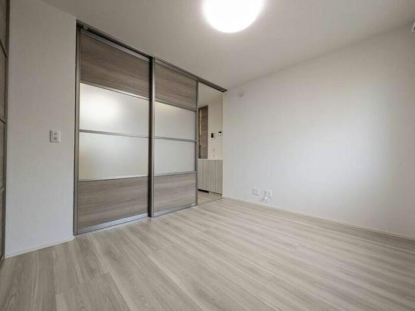  ヴィラーチェⅡ