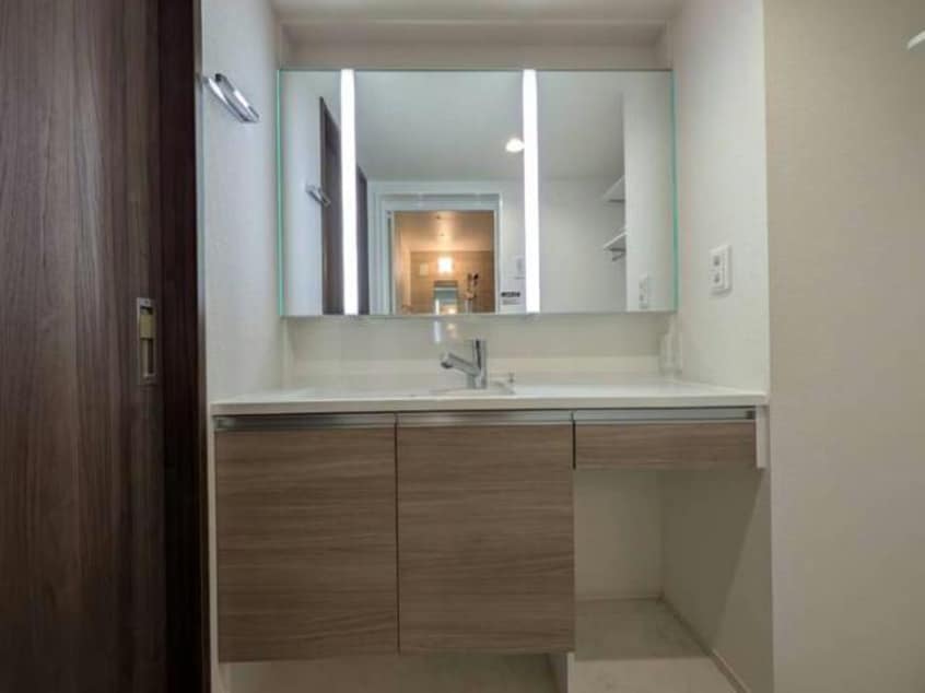  ヴィラーチェⅡ