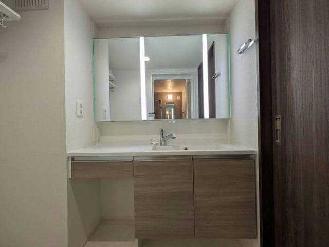  ヴィラーチェⅡ