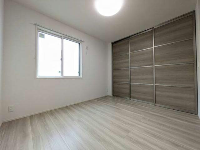  ヴィラーチェⅡ