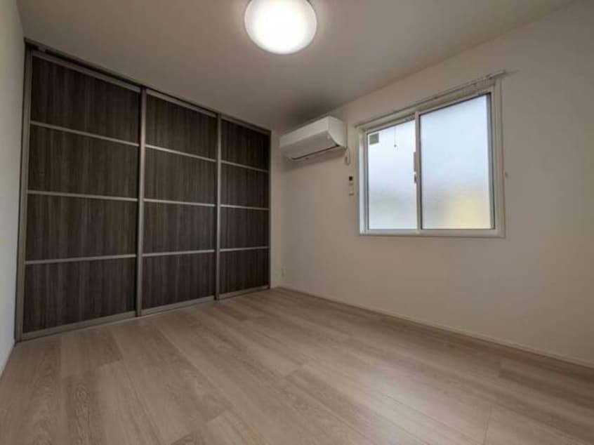  ヴィラーチェⅡ