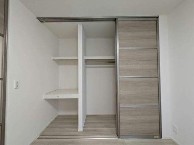  ヴィラーチェⅡ