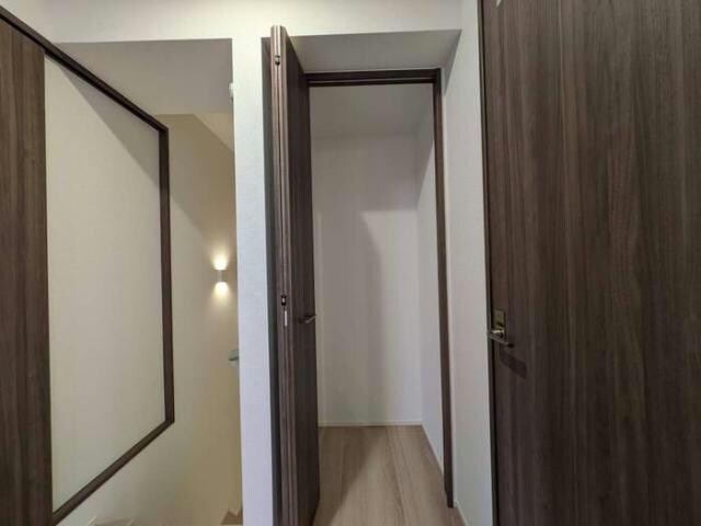  ヴィラーチェⅡ