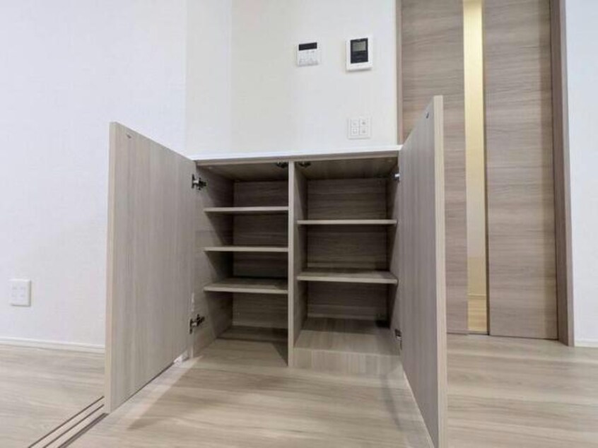  ヴィラーチェⅡ