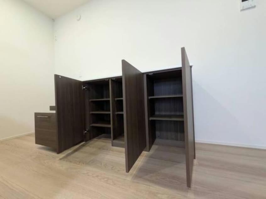  ヴィラーチェⅡ