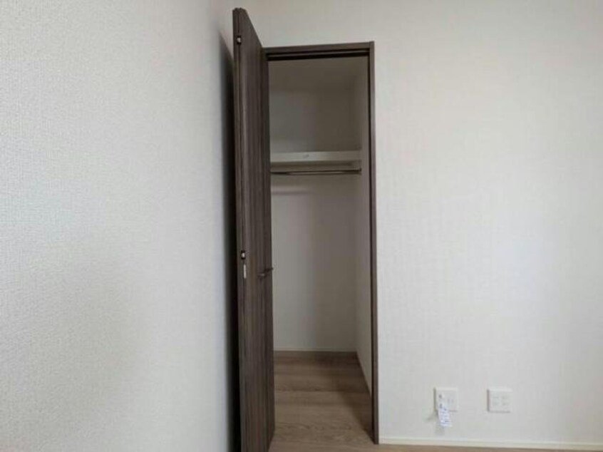  ヴィラーチェⅡ