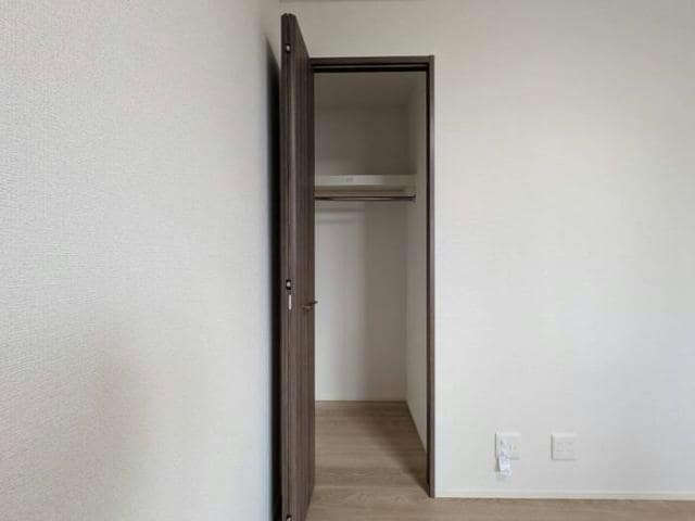  ヴィラーチェⅡ