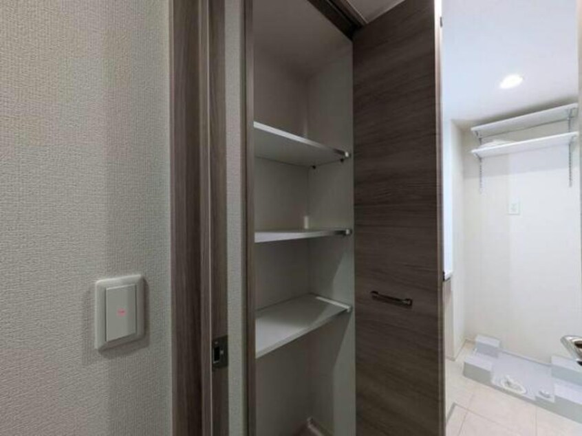  ヴィラーチェⅡ