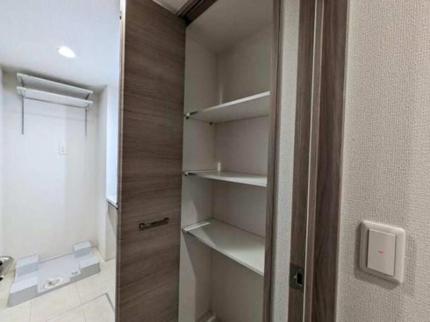  ヴィラーチェⅡ