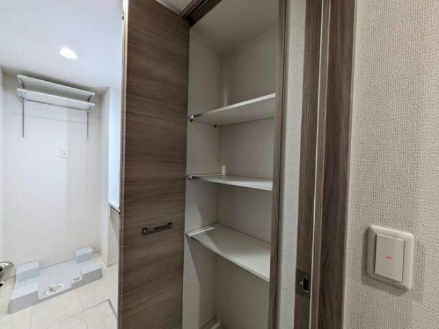  ヴィラーチェⅡ