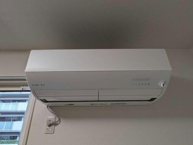  ヴィラーチェⅡ