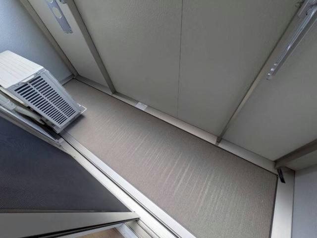  ヴィラーチェⅡ