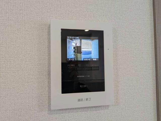  ヴィラーチェⅡ