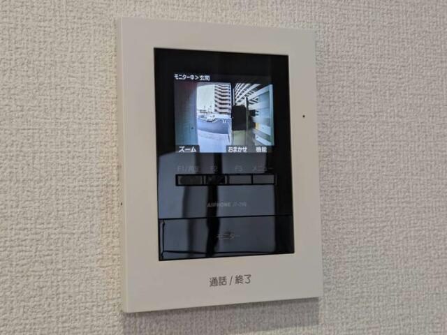  ヴィラーチェⅡ