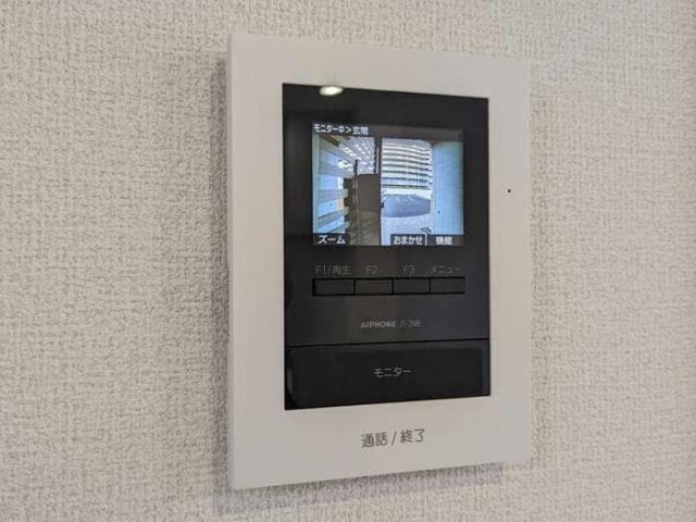  ヴィラーチェⅡ