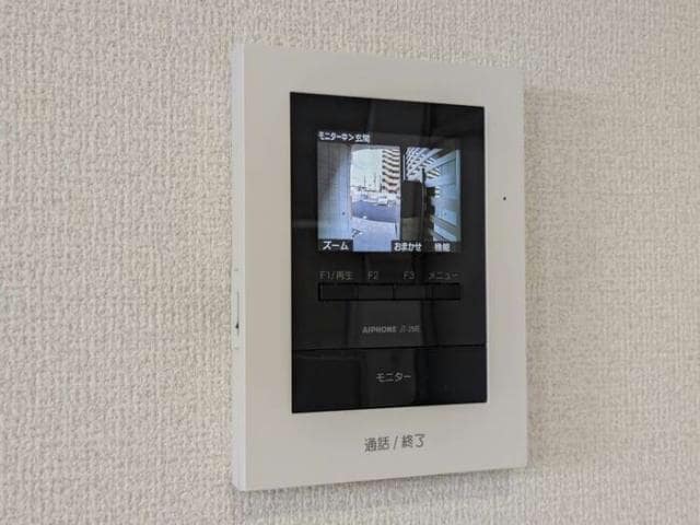  ヴィラーチェⅡ