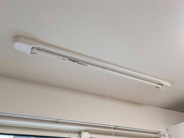  ヴィラーチェⅡ