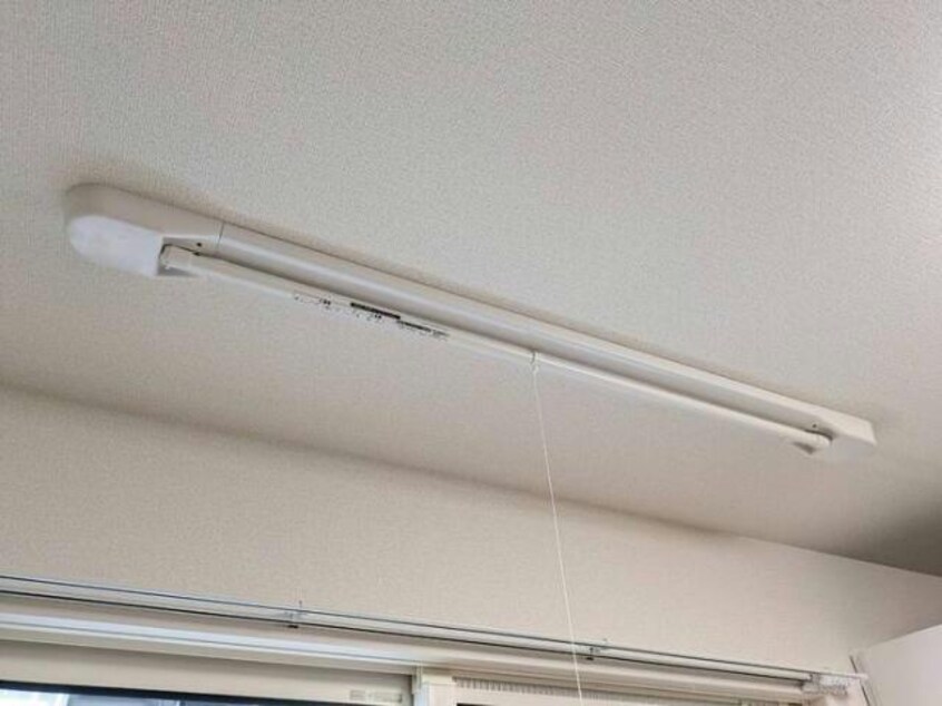  ヴィラーチェⅡ