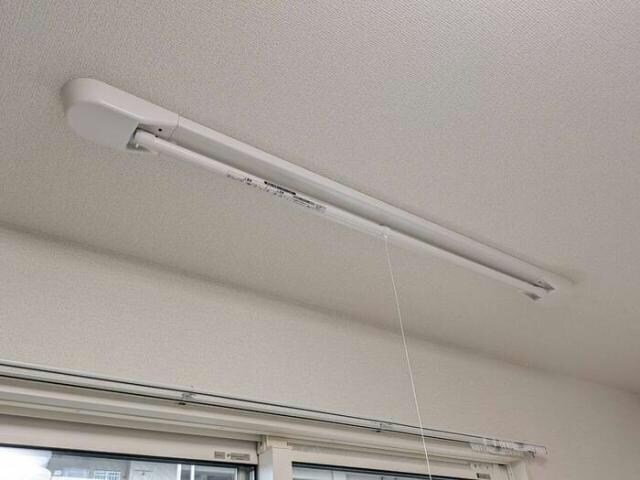  ヴィラーチェⅡ