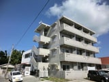 Costa　ISHIGAKI