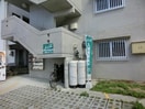  Costa　ISHIGAKI