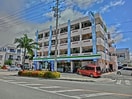 ファミリーマート美崎新栄通り店(コンビニ)まで255m Costa　ISHIGAKI