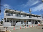 メゾン９６Ｂ棟